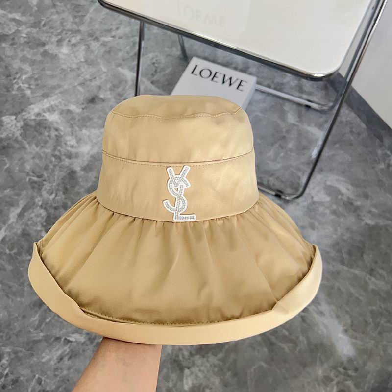 YSL hat (28)